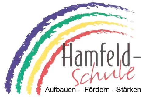 Hamfeldschule